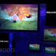 Illustration for article titled Nintendos E3 Keynote Liveblog Archive